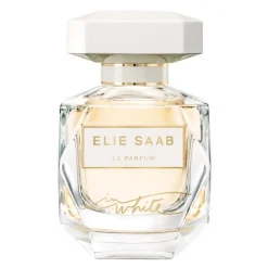 LE PARFUM IN WHITE EDP V