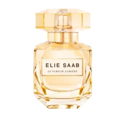 LE PARFUM LUMIÈRE EDP VAPORISATEUR