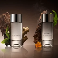 Le Sel D'Issey Eau de Parfum