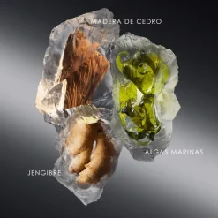 Le Sel D'Issey Eau de Toilette Rechargeable