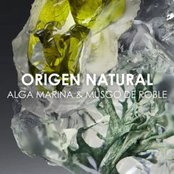 Le Sel D'Issey Eau de Toilette Rechargeable