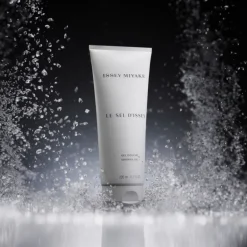 Le Sel D'Issey Gel Douche