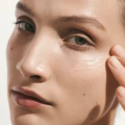 Le Sérum Concentré Édition Limitée