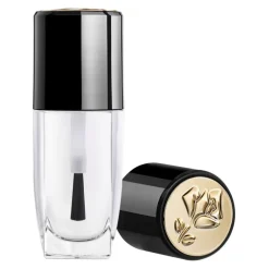 Le Vernis Top Coat