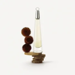 L'Eau d'Issey Eau de Parfum