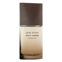 L'EAU D'ISSEY H WOOD&WOOD EDP