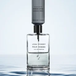 L'Eau d'Issey pour Homme Eau de Parfum