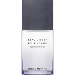 L'eau D'issey Pour Homme Solaire Lavender Eau De Toilette Intense