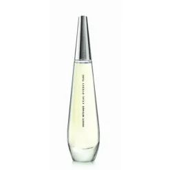 L'Eau D'Issey Pure Eau De Parfum