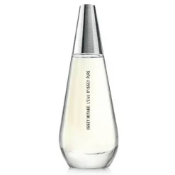 L'EAU D'ISSEY PURE EDT V