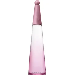 L'eau D'issey Solaire Violet Eau De Toilette Intense