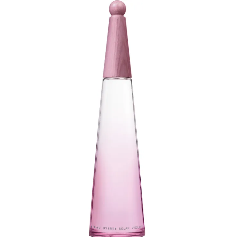 L'eau D'issey Solaire Violet Eau De Toilette Intense