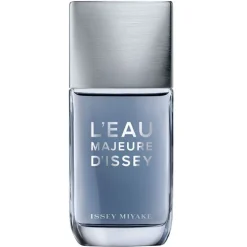 L'EAU MAJEURE D'ISSEY EDT Vapo 50m