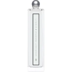 L'Eau Serge Lutens EDP Vapo.