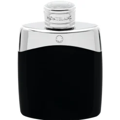 LEGEND Eau De Toilette 30ml