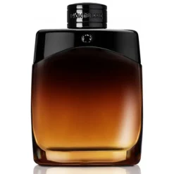 LEGEND NIGHT Eau De Parfum