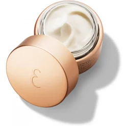 L'ELIXIR DES GLACIERS MASQUE MAJESTEUX 50ML