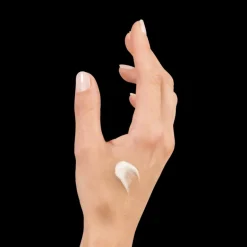 L'ELIXIR DES GLACIERS SERUM PRÉCIEUX VOTRE VISAGE