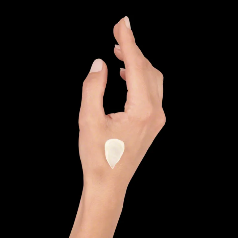 L'ELIXIR DES GLACIERS VOTRE VISAGE 50ML