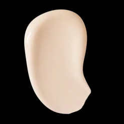 L'ELIXIR GLACIERS SERUM YEUX