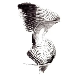 Length & Volume Masque