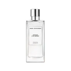LES EAUX D'UN INSTANT TEMPTING BERGAMOTA EDT VAPORISATEUR 150 ML