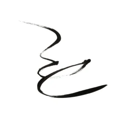 L’EYELINER 01 NOIR INTENSE