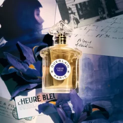 L'Heure Bleue EDT 75ml