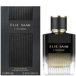 L'Homme Eau de Parfum