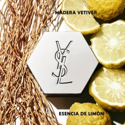 L'Homme Eau de Toilette