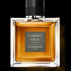 L'HOMME IDEAL LE PARFUM