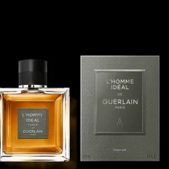 L'HOMME IDEAL LE PARFUM