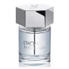L'HOMME ULTIME EDP Vapo.