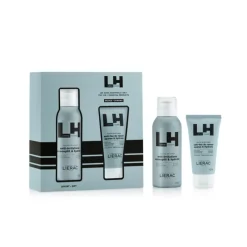 Lierac Homme Coffret After Shave