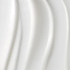 LIFE PLANKTON BODY MILK