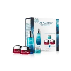 LIFE PLANKTON Cofre (Elixir 30ml)