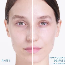 LIFE PLANKTON ELIXIR