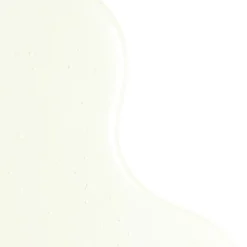 Life Plankton Regenerating Sérum Régénérant Anti-âge