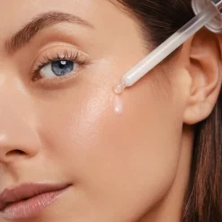 Life Plankton Regenerating Sérum Régénérant Anti-âge