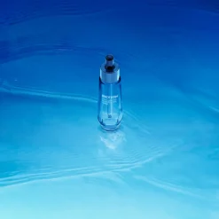 Life Plankton Regenerating Sérum Régénérant Anti-âge