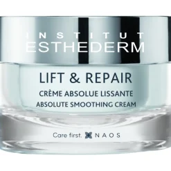 LIFT & REPAIR CRÈME ABSOLUE LISSANTE 50 ML