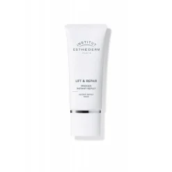 Lift & Repair Mascarilla Repulpante instantánea 50ml