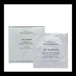 LIFT & REPAIR PATCHS LIFT CONTOUR DES YEUX
