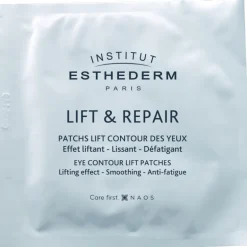 LIFT & REPAIR PATCHS LIFT CONTOUR DES YEUX