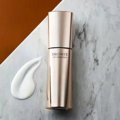 LIFT DIMENSION ULTIMATE SERUM 50ML