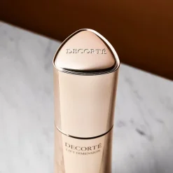 LIFT DIMENSION ULTIMATE SERUM 50ML