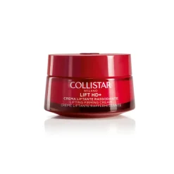 Lift Hd+ Crème Liftante Raffermissante