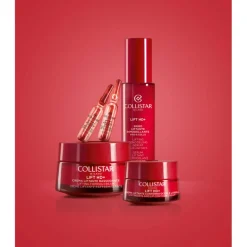 Lift Hd+ Crème Liftante Raffermissante