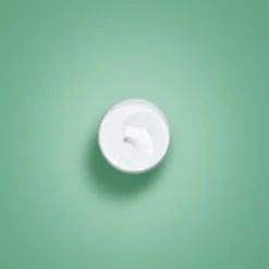 Lift Hd Crème Ultra-Liftante Anti-Age