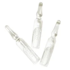 Lift Hd+ Lift Effect Ampoules
